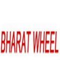 Bharat Wheel