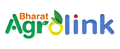 Bharatagrolink
