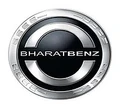 BharatBenz logo