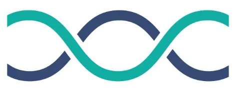 Bharat Biotech logo