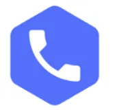 BharatCaller