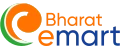 BharateMart