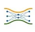 Bharat Flow Analytics logo