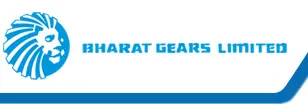 Bharat Gears