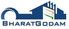 Bharatgodam