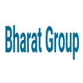 BR Agrotech logo