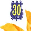 Bharath Beedi Works