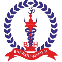 Bharath Hospital