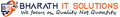 Bharath IT Solutions