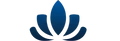 Bharatham IT Solutions