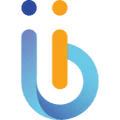 BharathaTechno IT