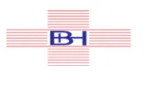 Bharathi Hospital