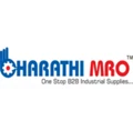 BHARATHI MRO
