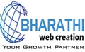 Bharathi Web Creation