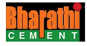 Bharathi Cement