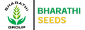 Bharathiseeds