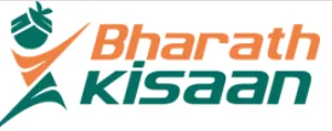 Bharathkisaan