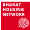 Bharat Housing Network logo