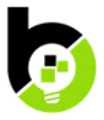 Bharati atech Innovative Solutions And Research