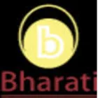 Bharati Poultry
