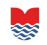 Bharatiya Vidya logo