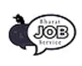BharatJobService