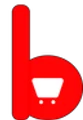 Bharatkart