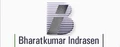 BharatKumar Indrasen