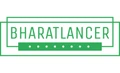 BHARATLANCER logo