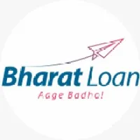 Bharat Loan logo