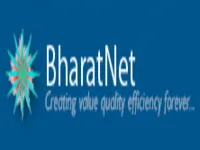 BharatNet