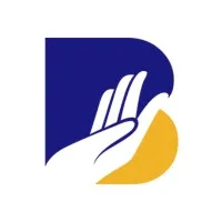 BharatNXT logo