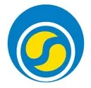 Bharat Petroleum logo