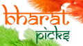 BharatPicks