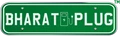 BharatPlug