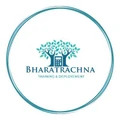 Bharatrachna Training