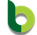 Bharatrath