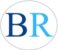BharatResource