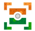 BharatScanner