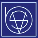 Bharat Serums & Vaccines logo