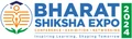 Bharatshikshaexpo