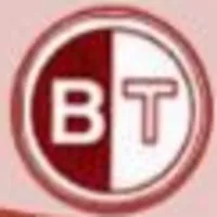 Bharat Textiles and Proofing Industries