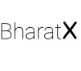 BharatX logo