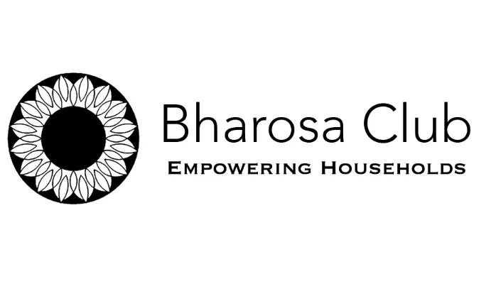 Bharosa Club