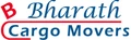 Bharth Cargo Movers
