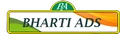 Bharti Ads