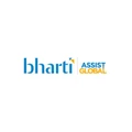 Bharti Assist