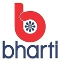 Bharti Sales
