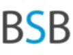 Bharti Soft Bank logo