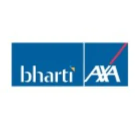 Bharti AXA Life Insurance